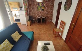 Apartamento La Luz - Kainga Homes